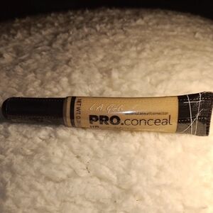 L.A. Girl PRO.conceal HD Concealer